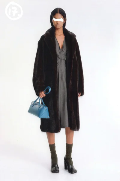 Look 33